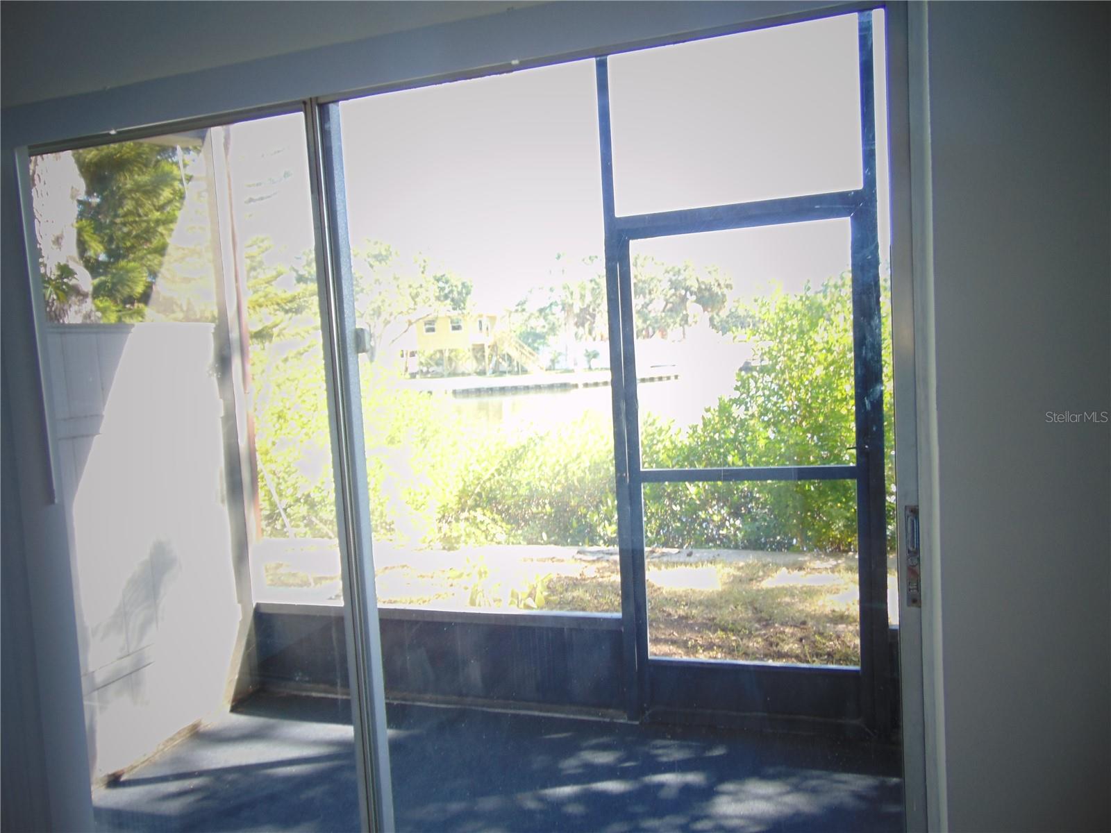 Image 6 of 13 For 9119 Tudor Drive E102