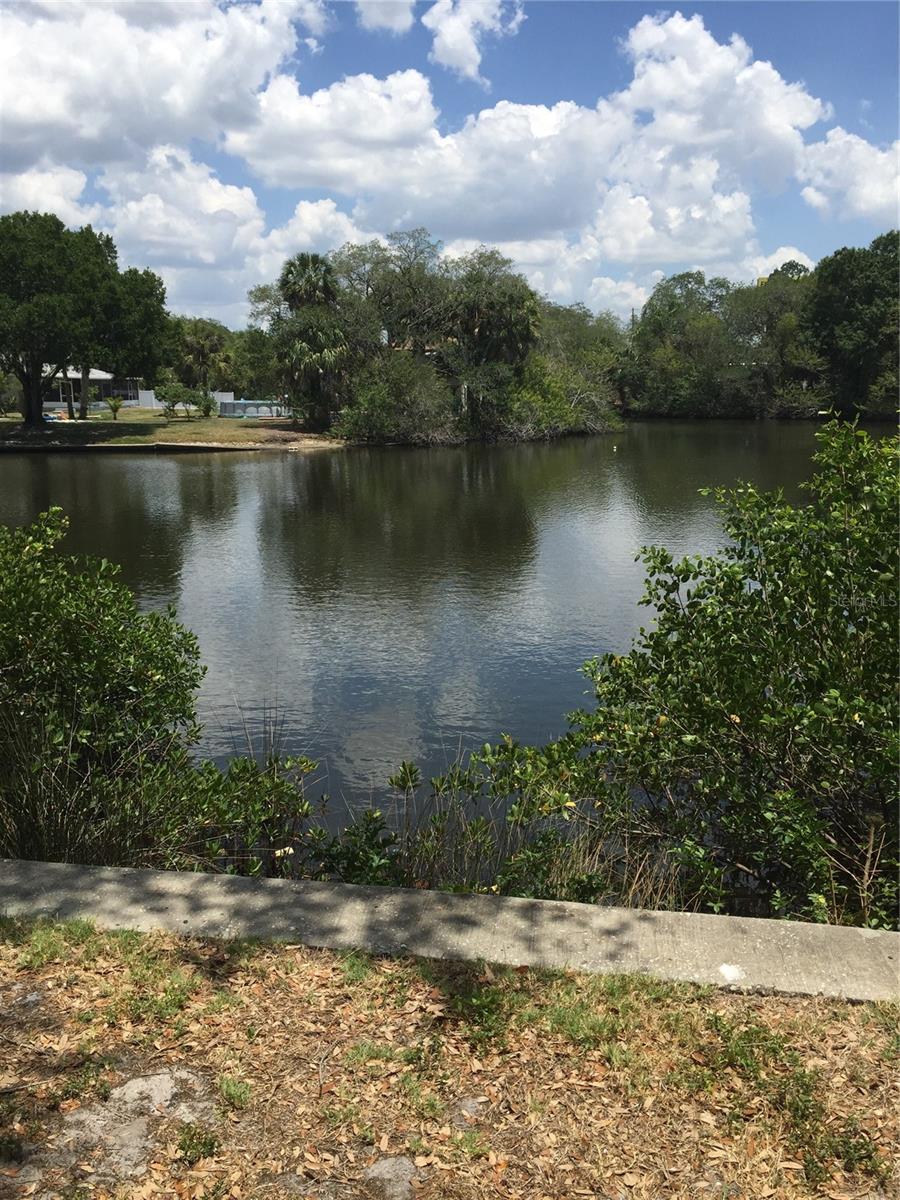 Image 8 of 13 For 9119 Tudor Drive E102