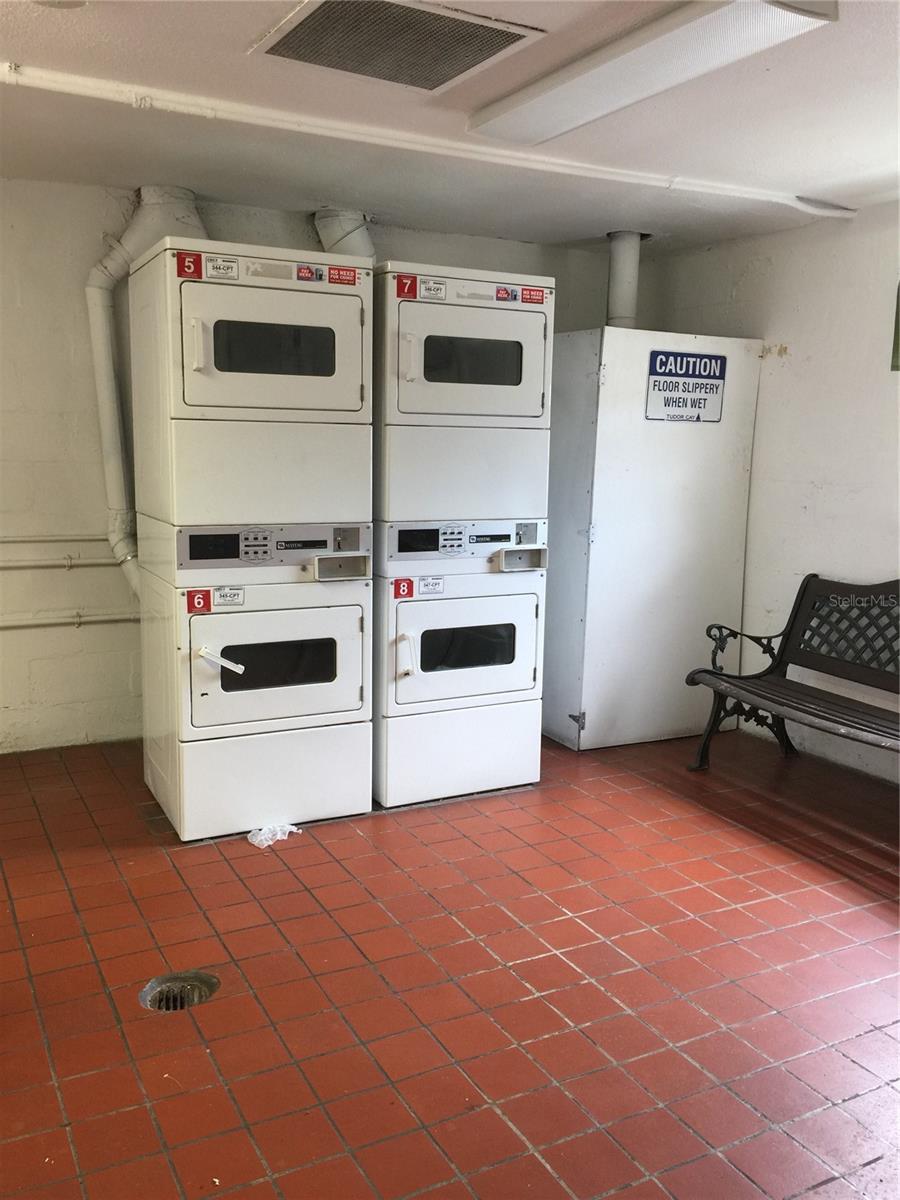 Image 9 of 13 For 9119 Tudor Drive E102