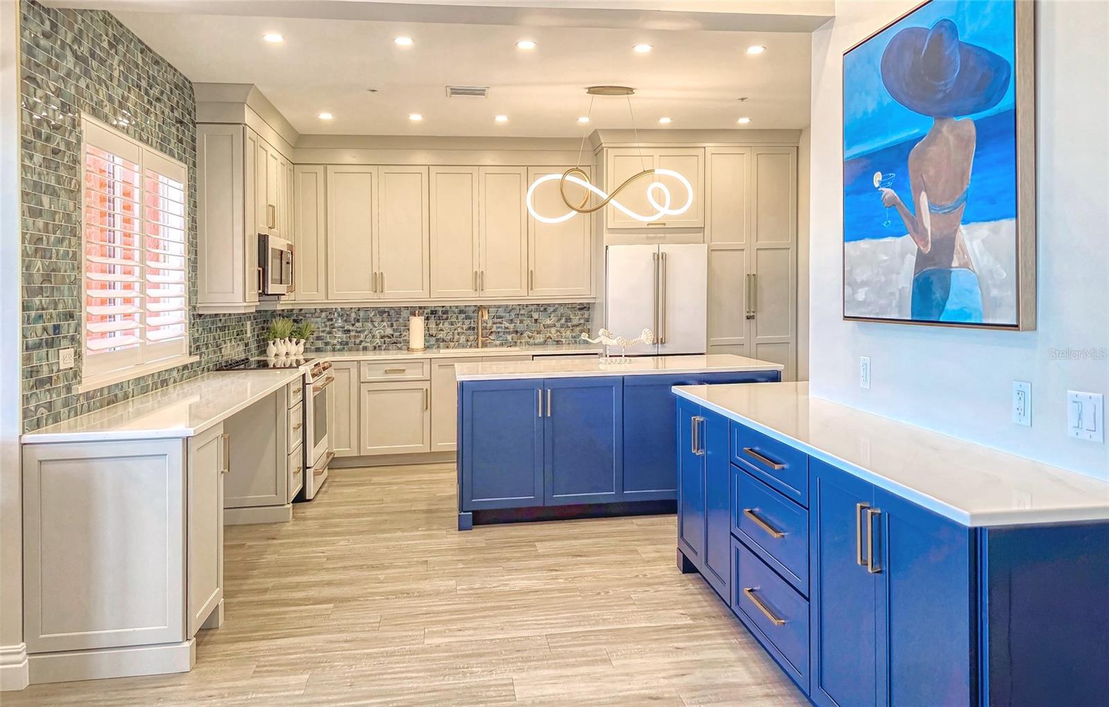 Image 44 of 49 For 16600 Gulf Boulevard 536