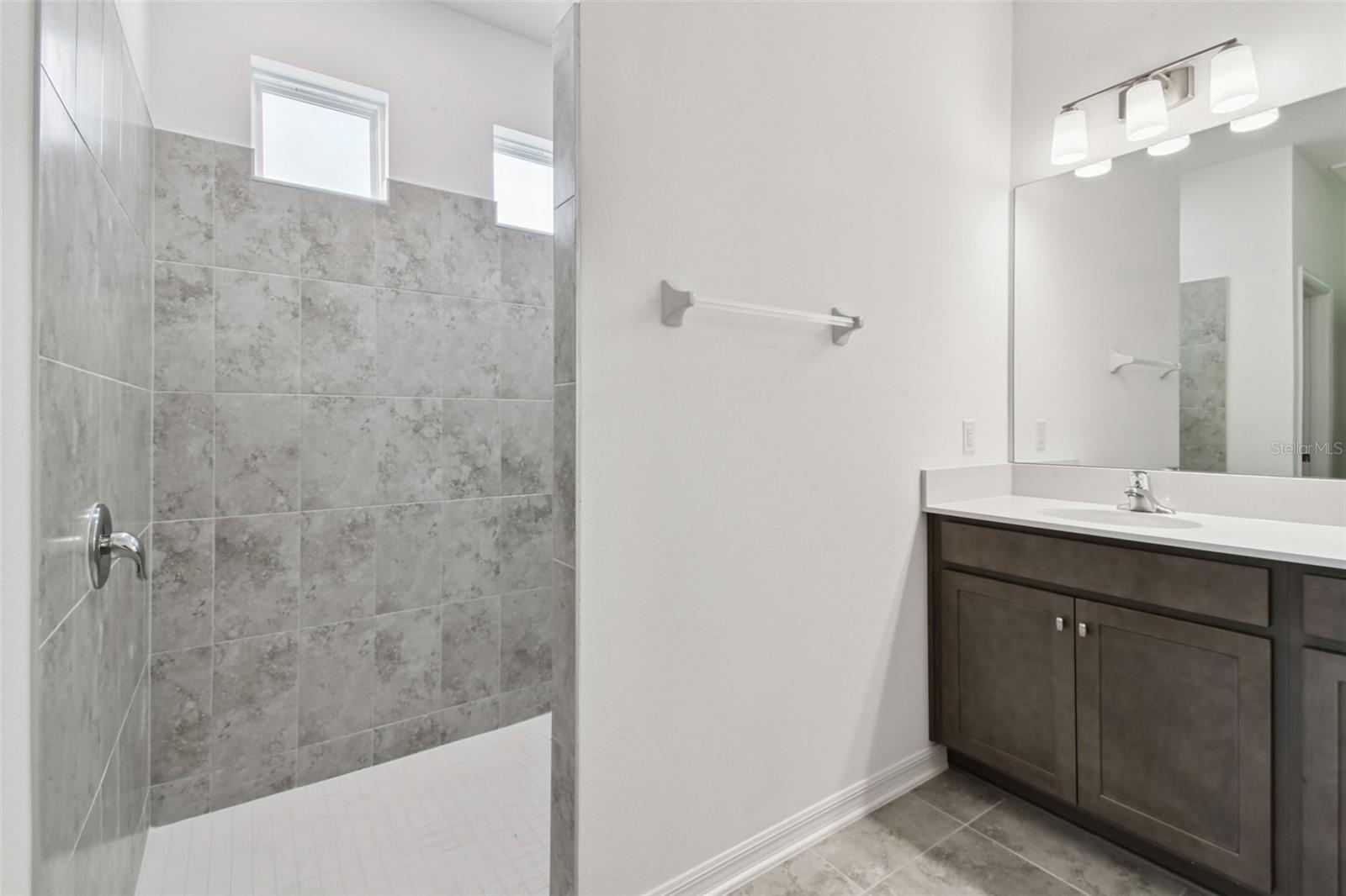 Image 16 of 25 For 3093 Fall Harvest Drive