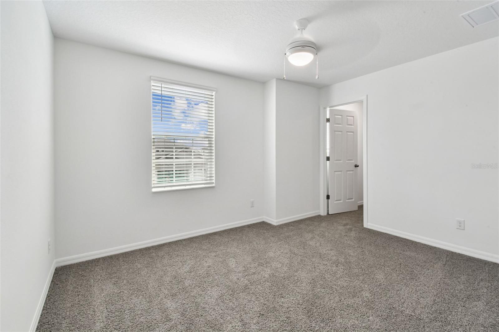 Image 17 of 25 For 3093 Fall Harvest Drive