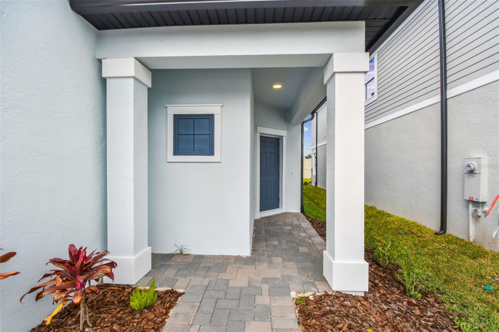 Image 2 of 25 For 3093 Fall Harvest Drive