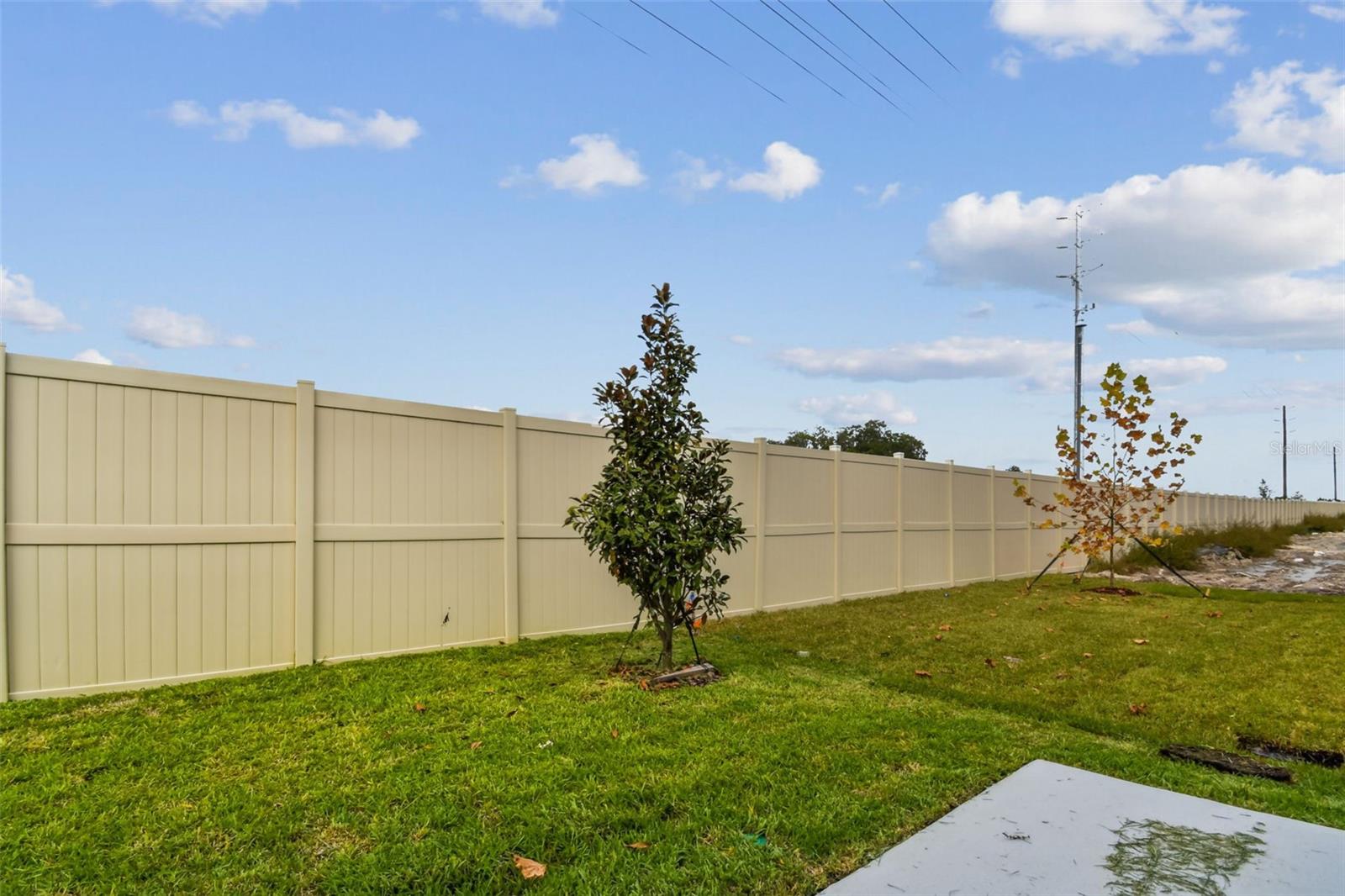 Image 23 of 25 For 3093 Fall Harvest Drive