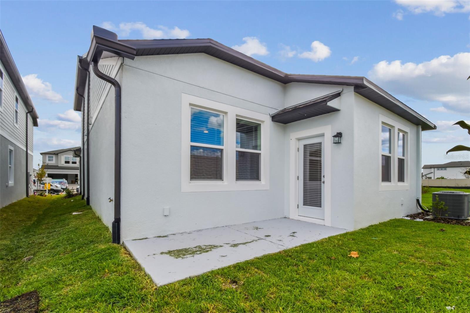 Image 24 of 25 For 3093 Fall Harvest Drive