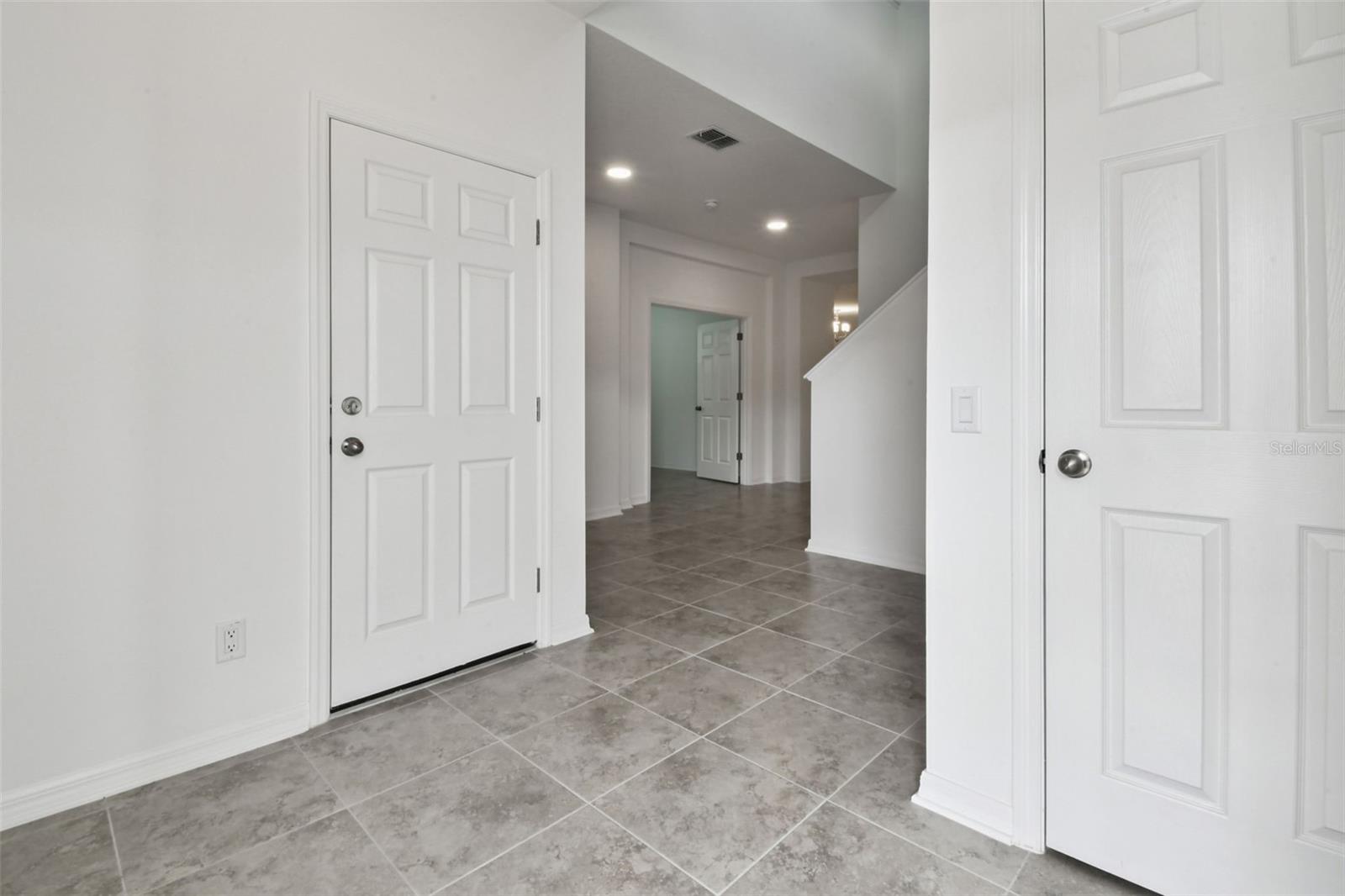 Image 3 of 25 For 3093 Fall Harvest Drive