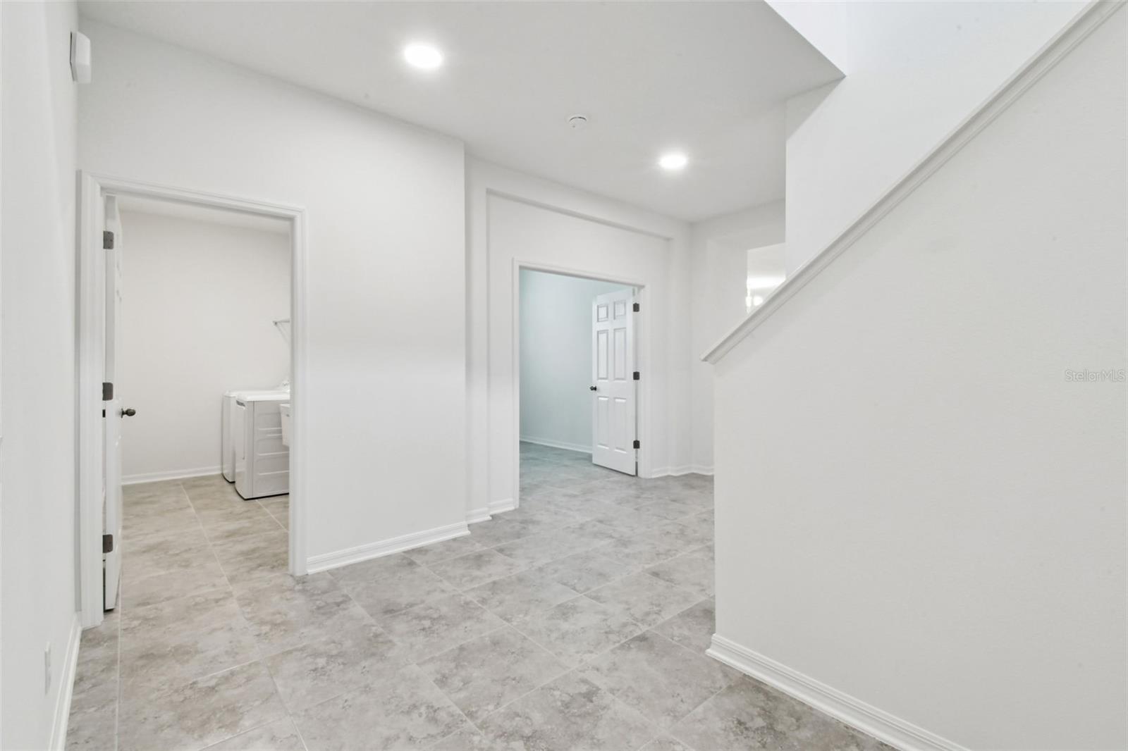 Image 5 of 25 For 3093 Fall Harvest Drive