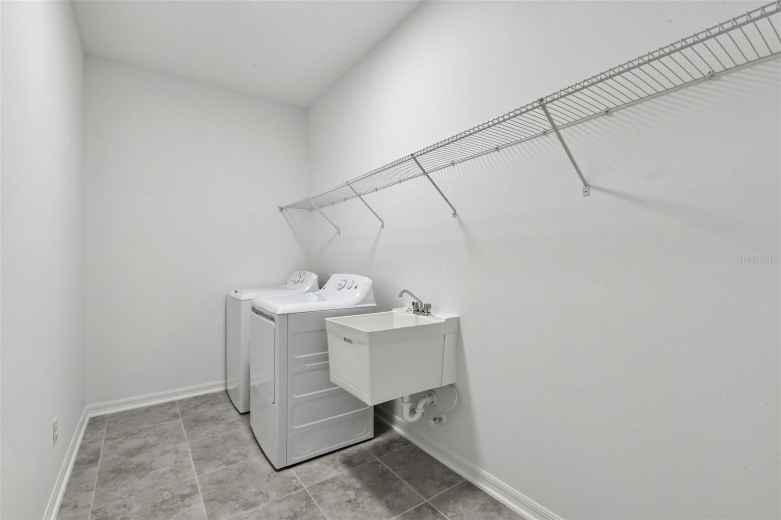 Image 6 of 25 For 3093 Fall Harvest Drive