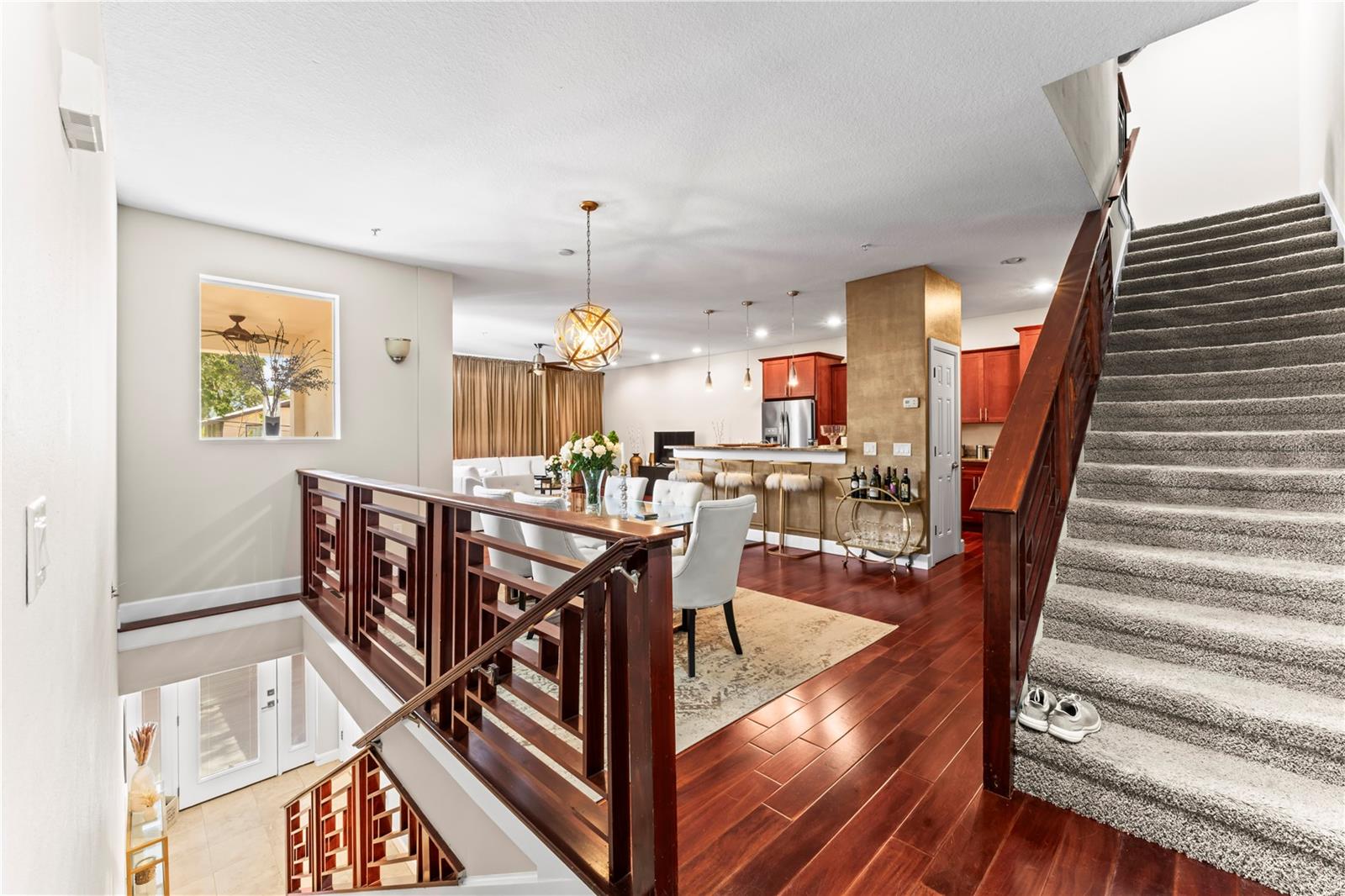 Image 11 of 32 For 113 Newport Avenue 4