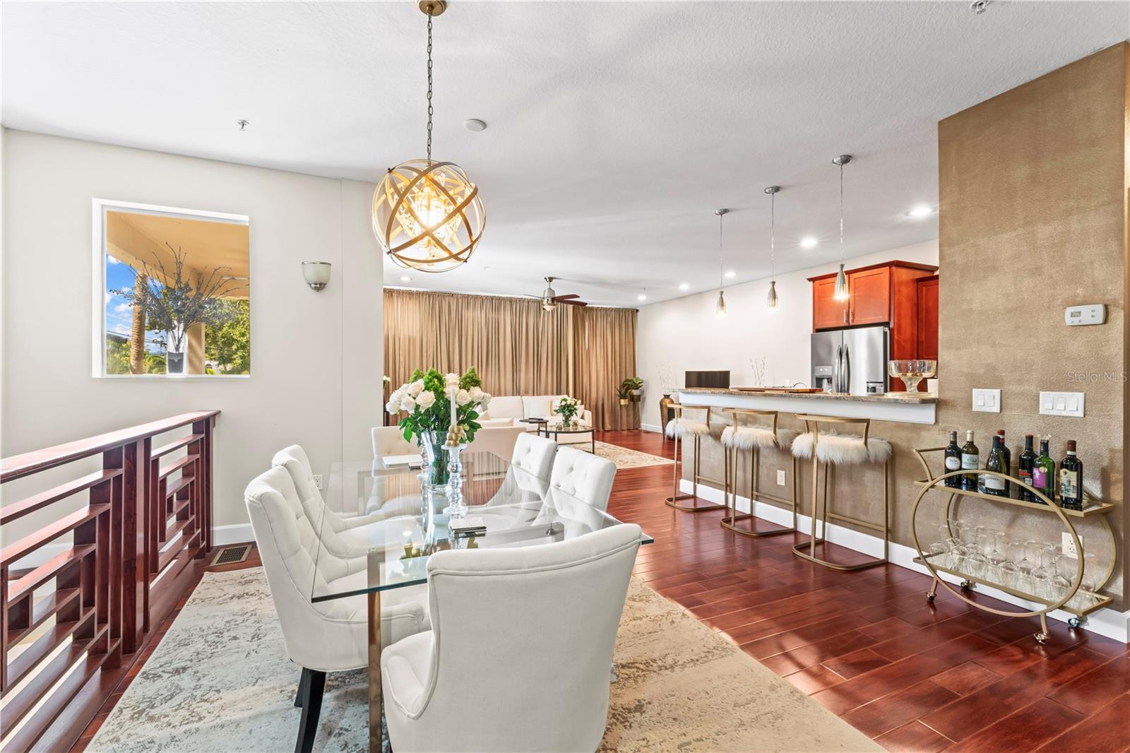 Image 15 of 32 For 113 Newport Avenue 4