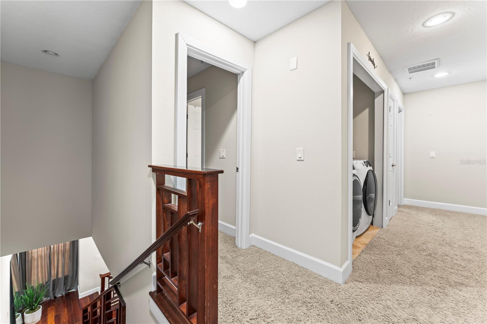 Image 21 of 32 For 113 Newport Avenue 4