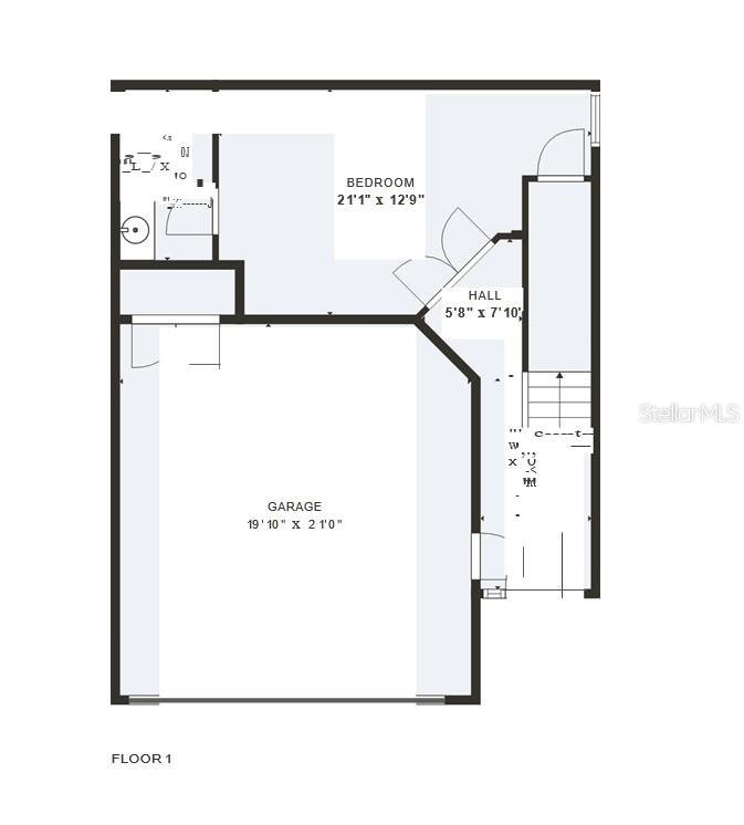 Image 30 of 32 For 113 Newport Avenue 4