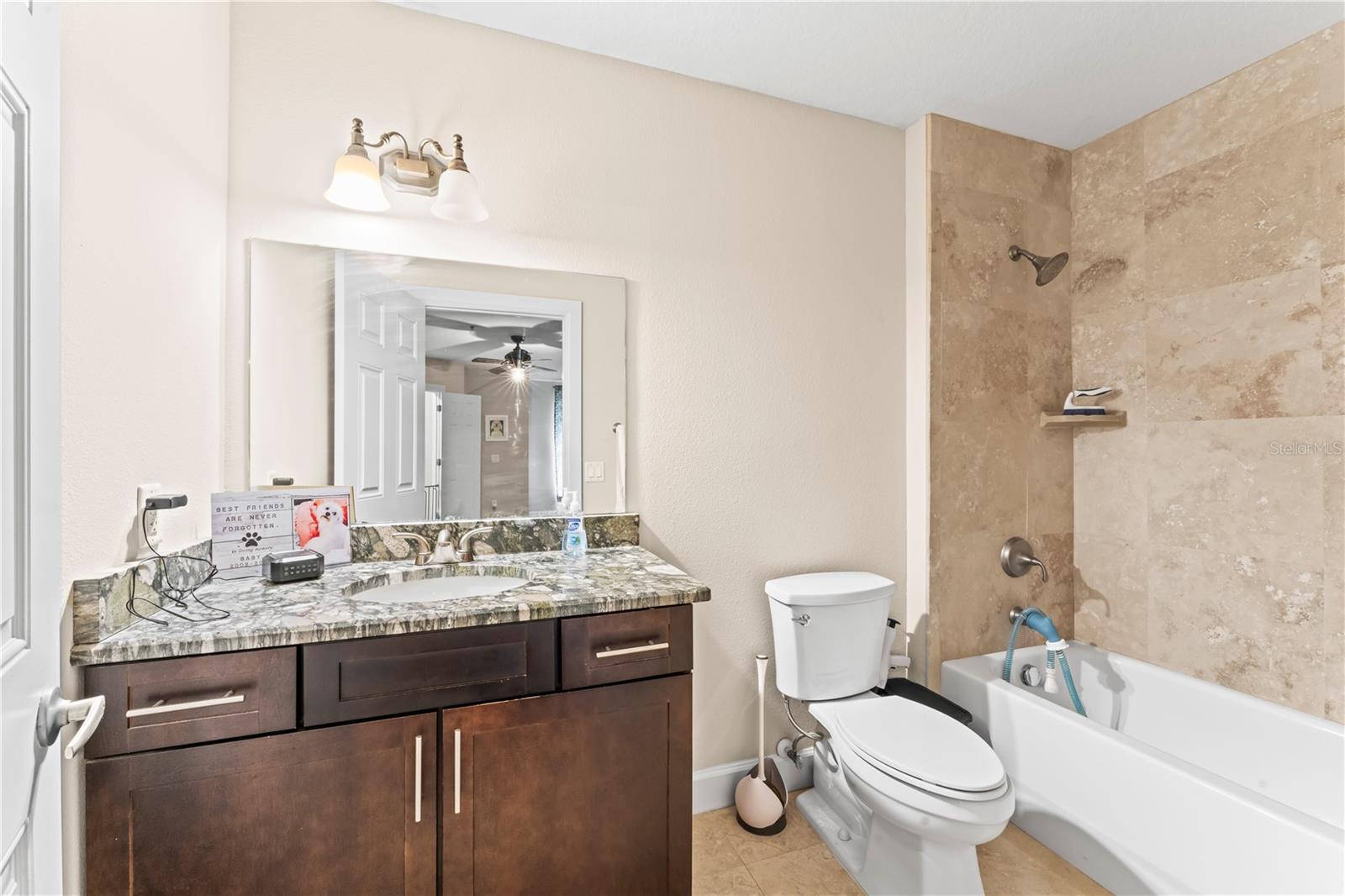 Image 8 of 32 For 113 Newport Avenue 4