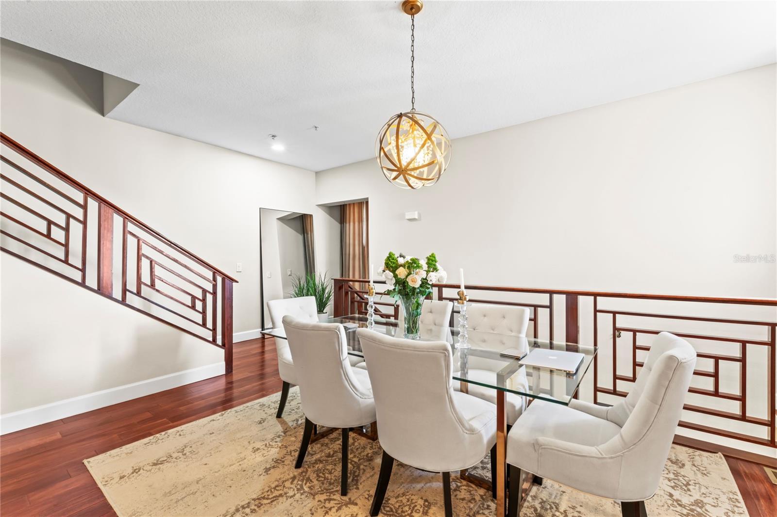 Image 9 of 32 For 113 Newport Avenue 4