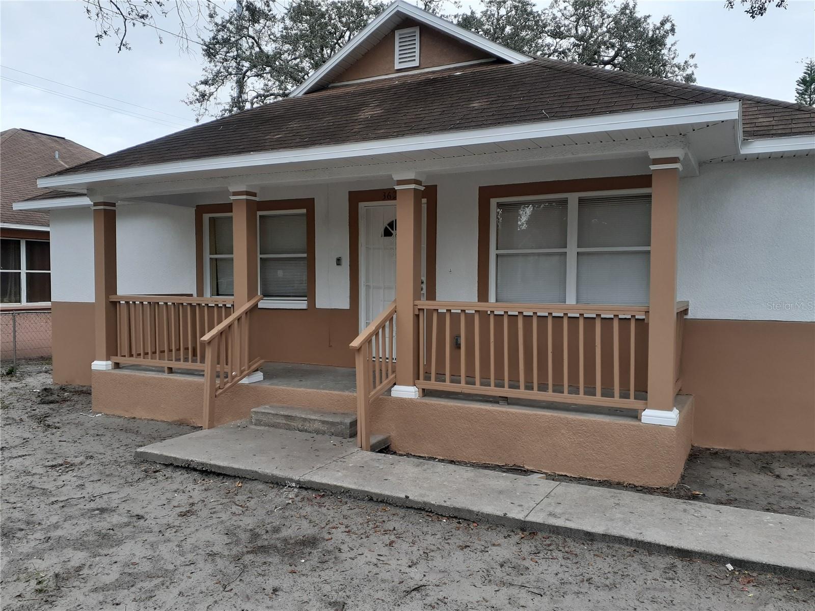 Details for 3625 Chelsea Street, TAMPA, FL 33610