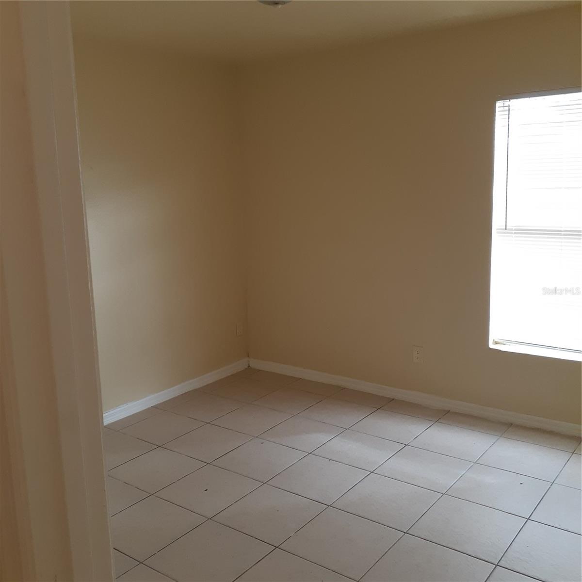 Image 10 of 15 For 3625 Chelsea Street