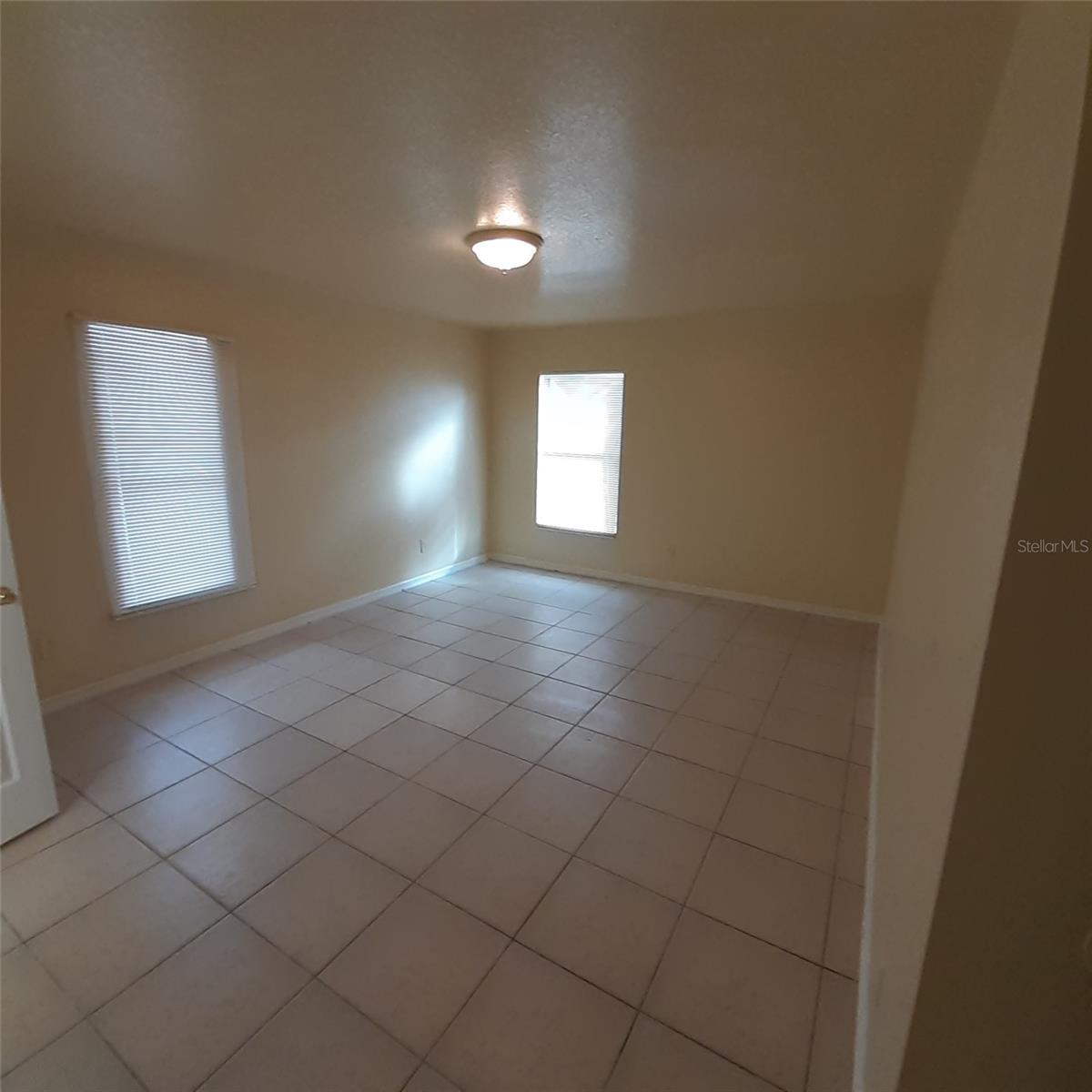 Image 11 of 15 For 3625 Chelsea Street