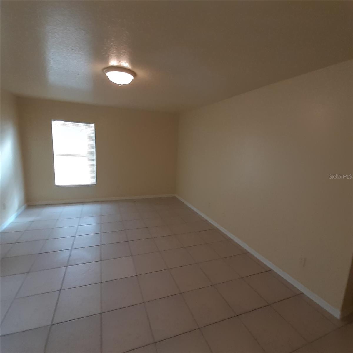 Image 12 of 15 For 3625 Chelsea Street