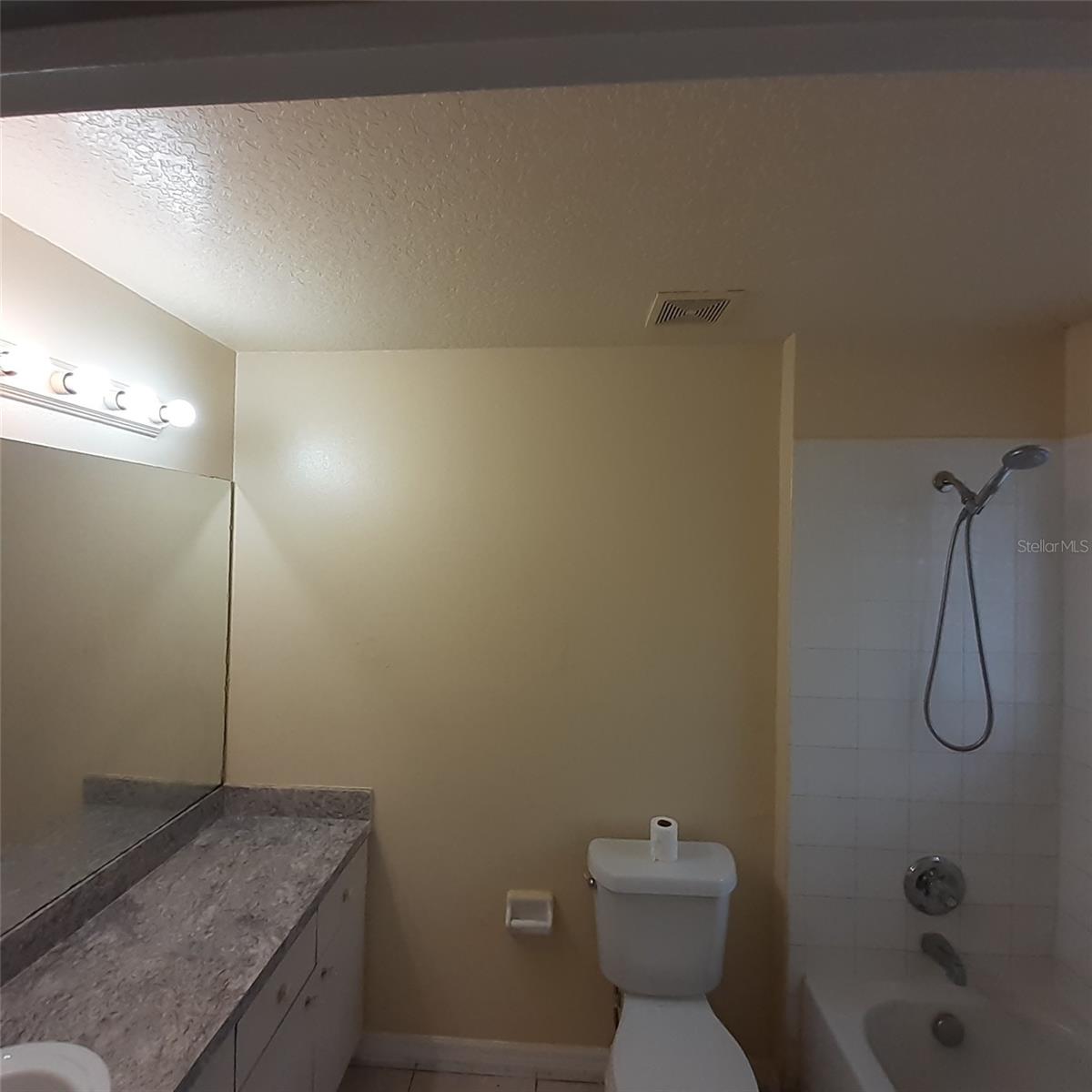 Image 14 of 15 For 3625 Chelsea Street