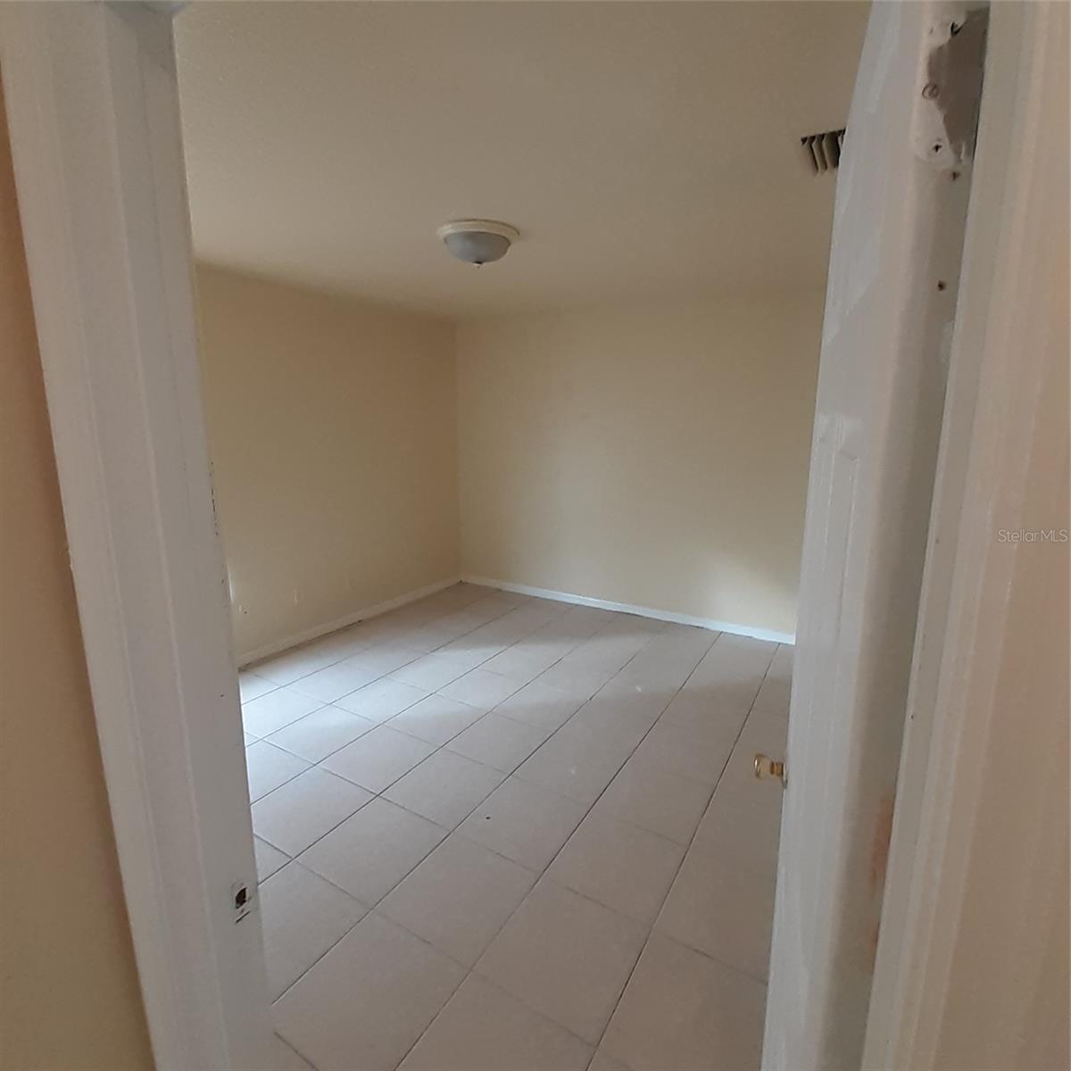 Image 15 of 15 For 3625 Chelsea Street