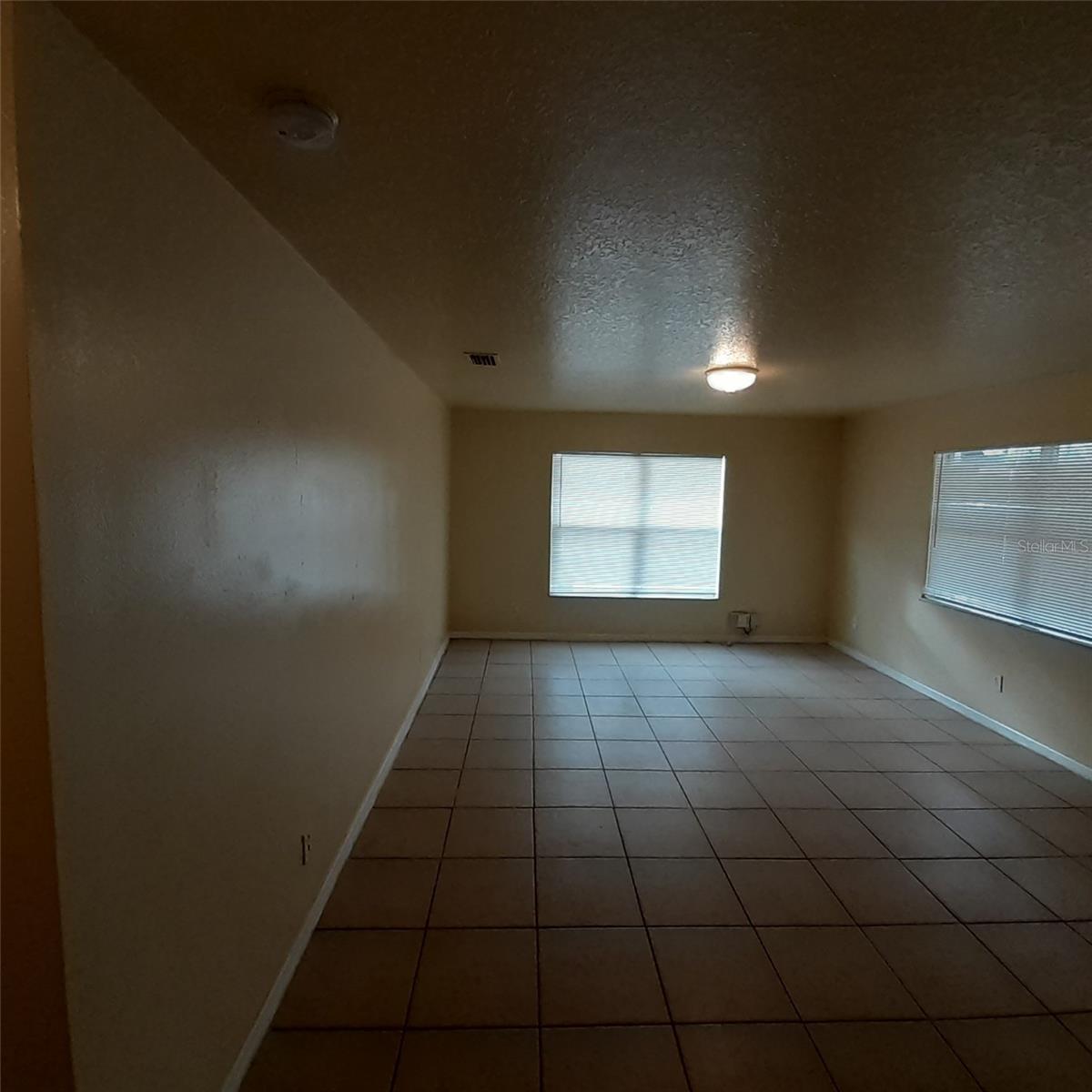 Image 2 of 15 For 3625 Chelsea Street