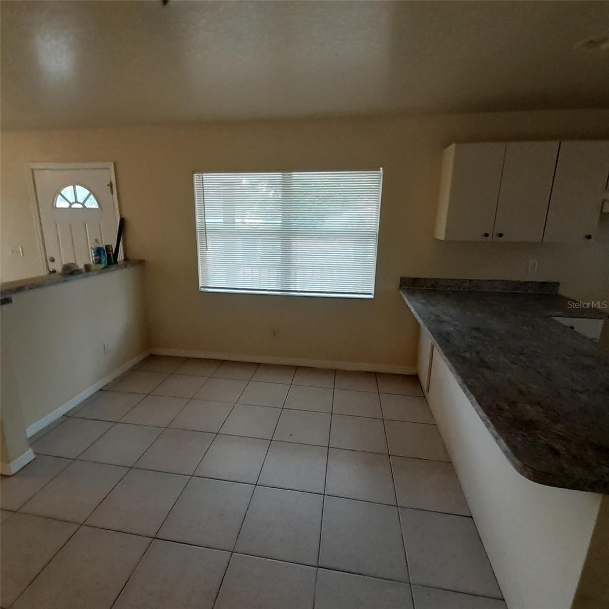 Image 3 of 15 For 3625 Chelsea Street