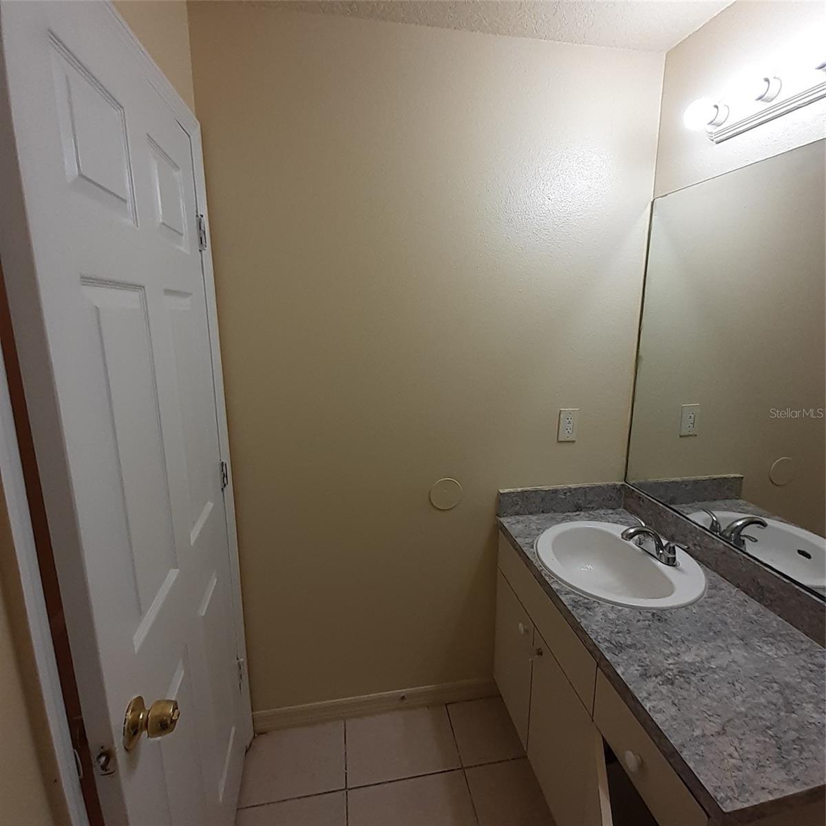 Image 6 of 15 For 3625 Chelsea Street