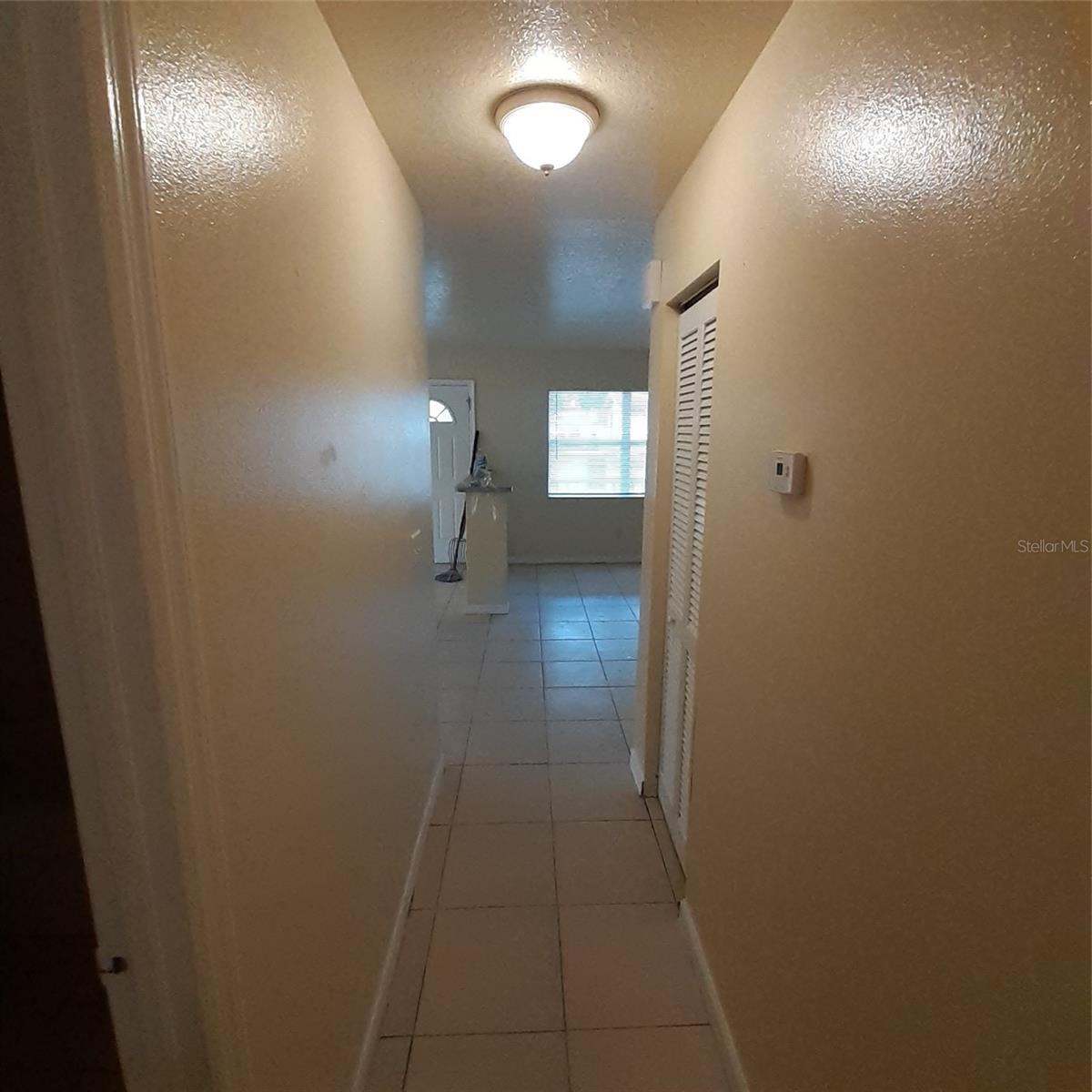 Image 7 of 15 For 3625 Chelsea Street