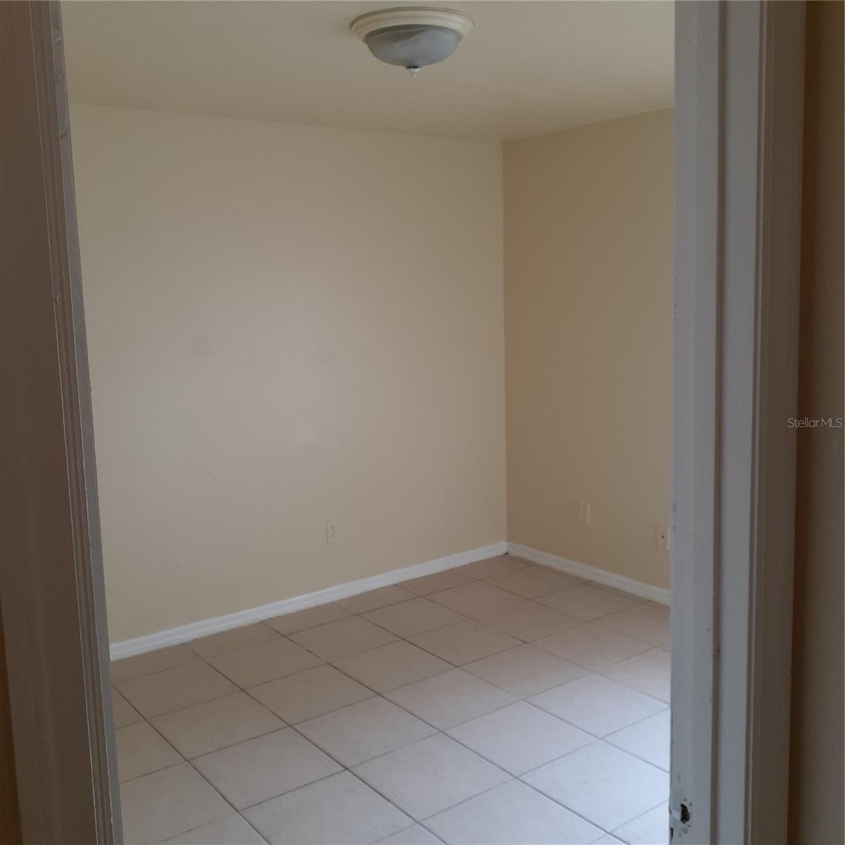 Image 8 of 15 For 3625 Chelsea Street