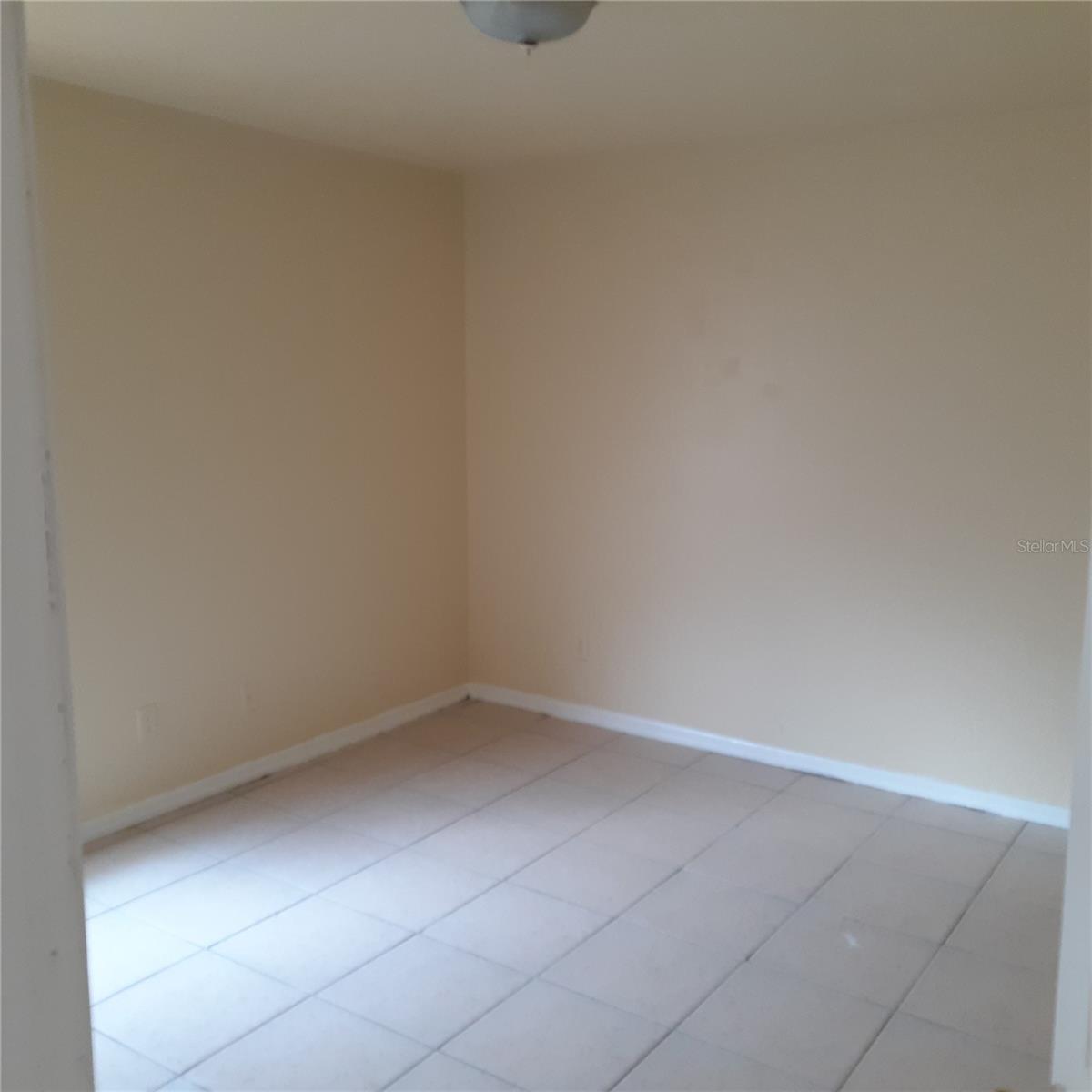 Image 9 of 15 For 3625 Chelsea Street