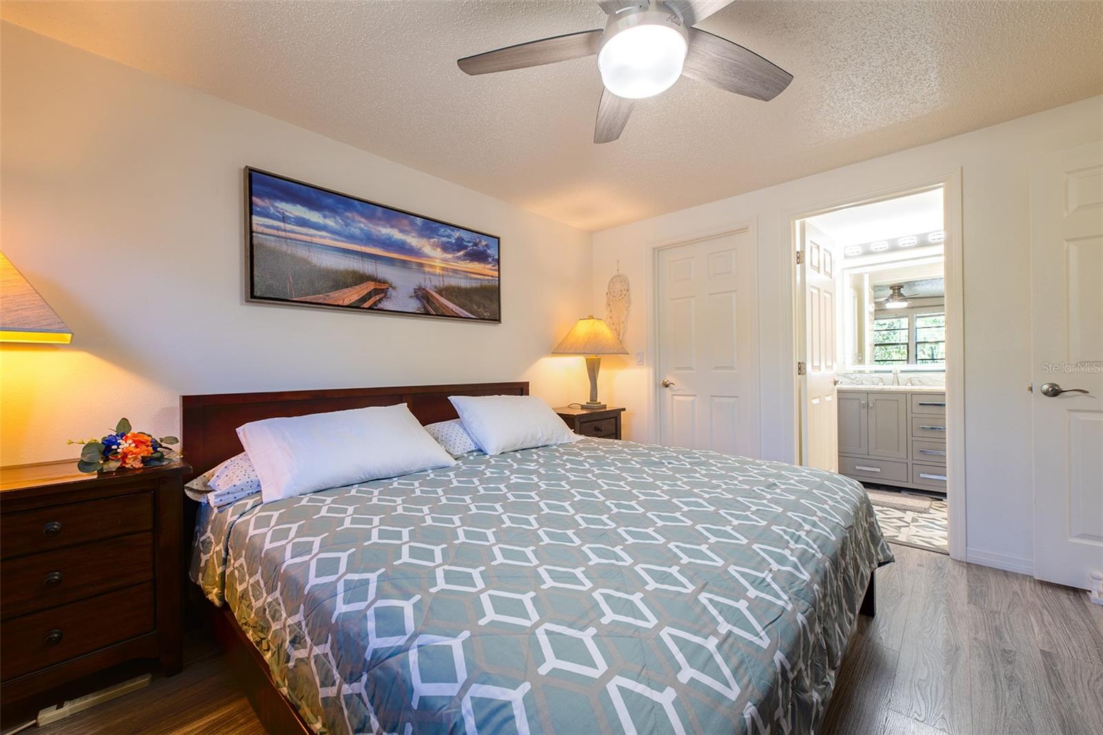 Image 12 of 35 For 128 Camphor Circle C