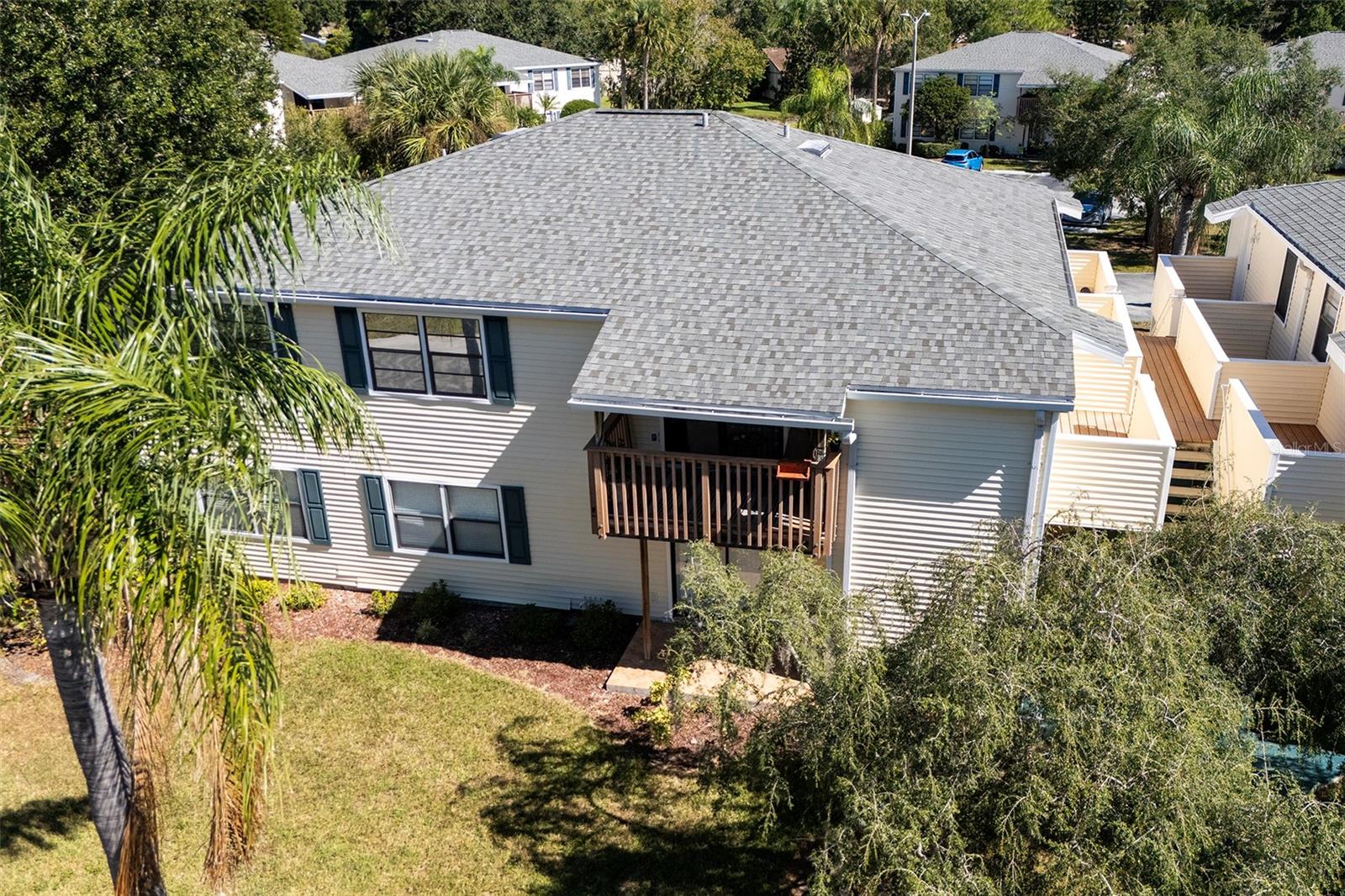 Image 15 of 35 For 128 Camphor Circle C