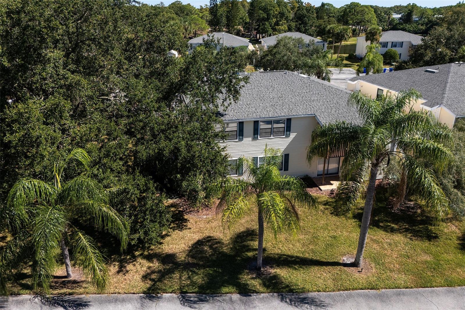 Image 18 of 35 For 128 Camphor Circle C