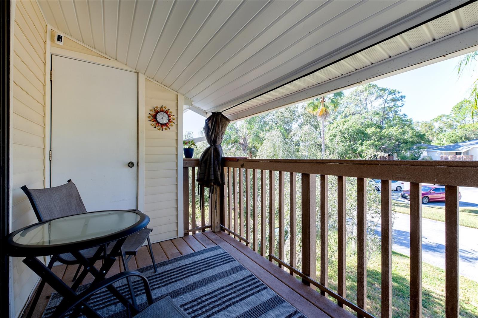 Image 19 of 35 For 128 Camphor Circle C