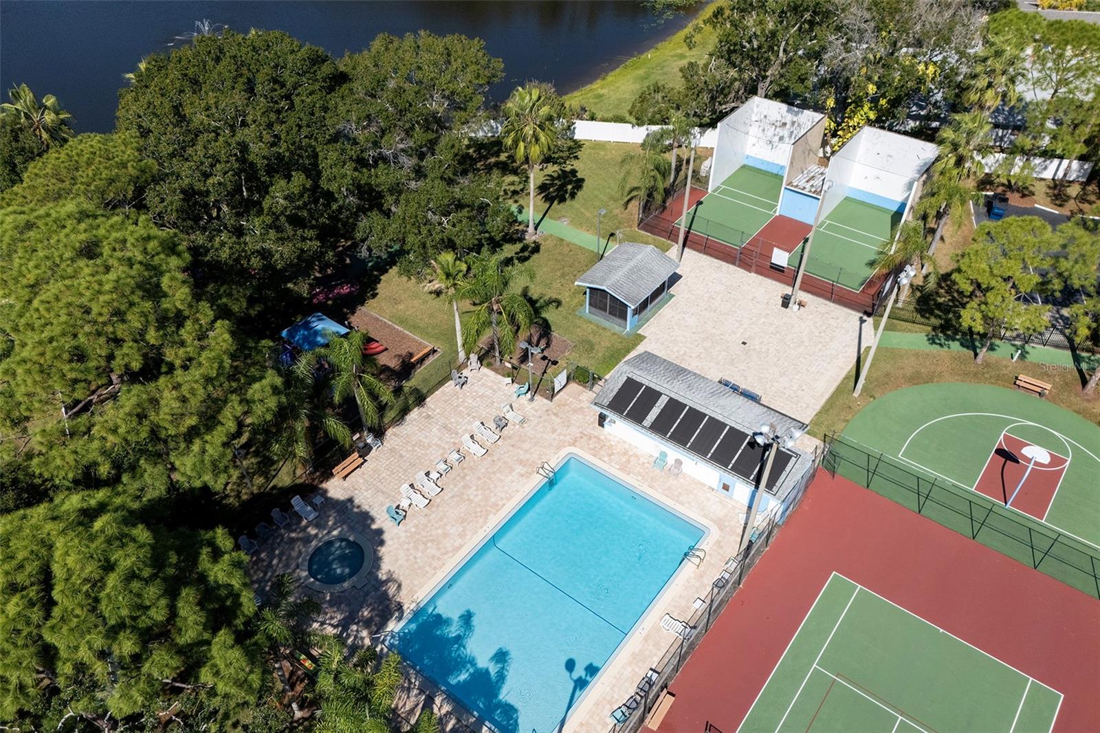 Image 22 of 35 For 128 Camphor Circle C