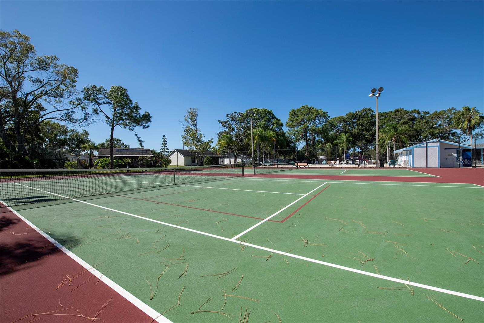 Image 24 of 35 For 128 Camphor Circle C