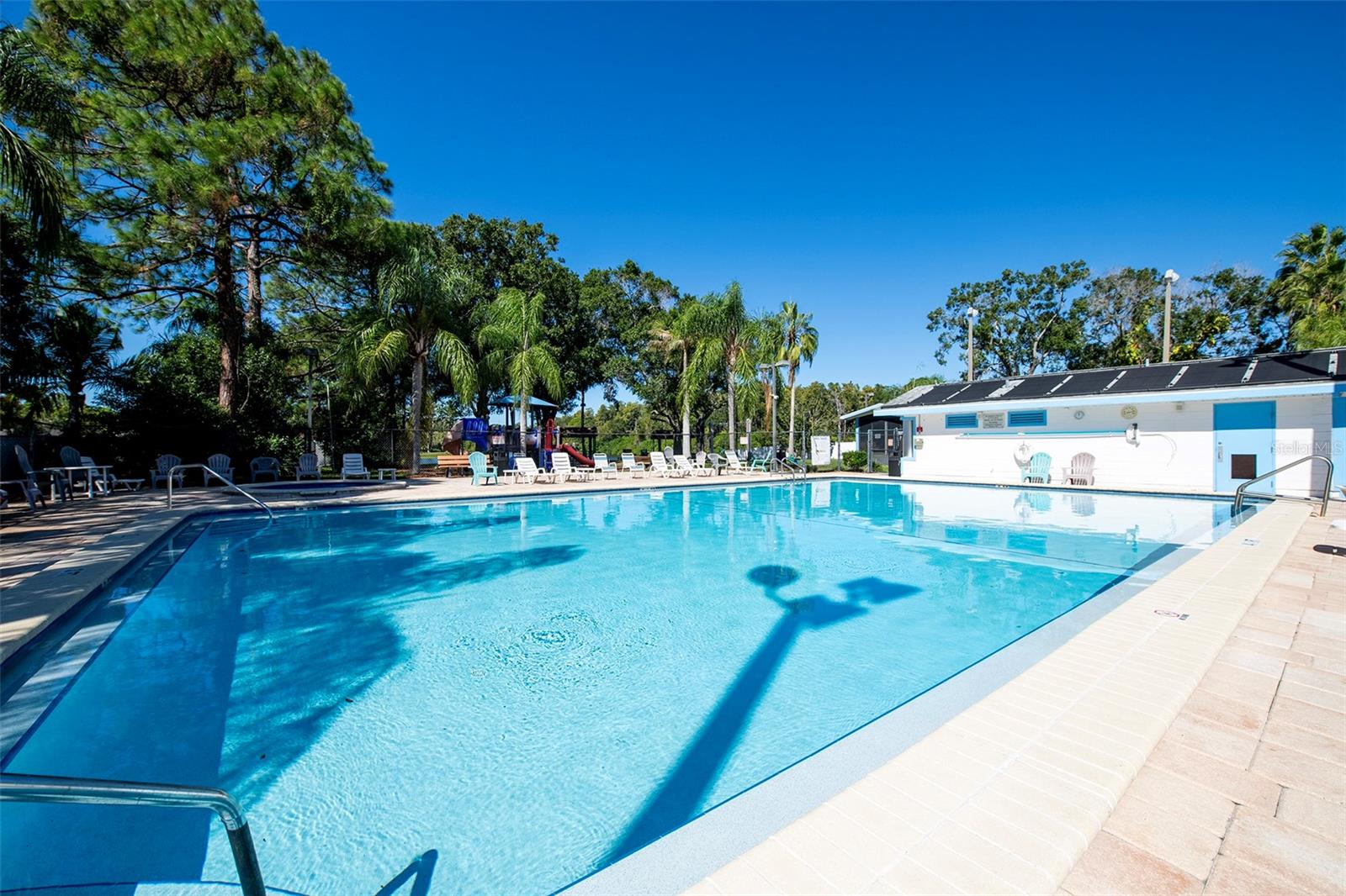 Image 26 of 35 For 128 Camphor Circle C