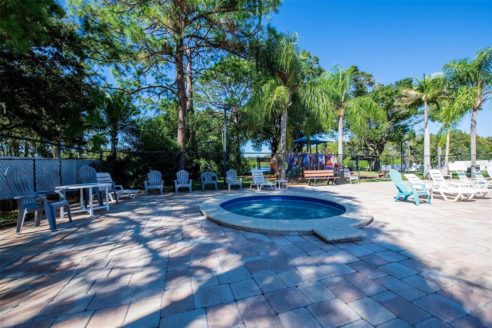 Image 27 of 35 For 128 Camphor Circle C