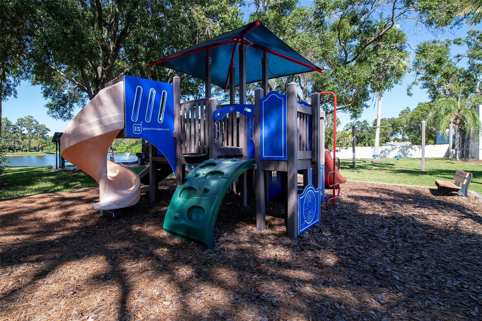 Image 28 of 35 For 128 Camphor Circle C