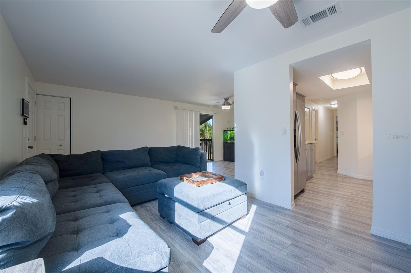 Image 3 of 35 For 128 Camphor Circle C