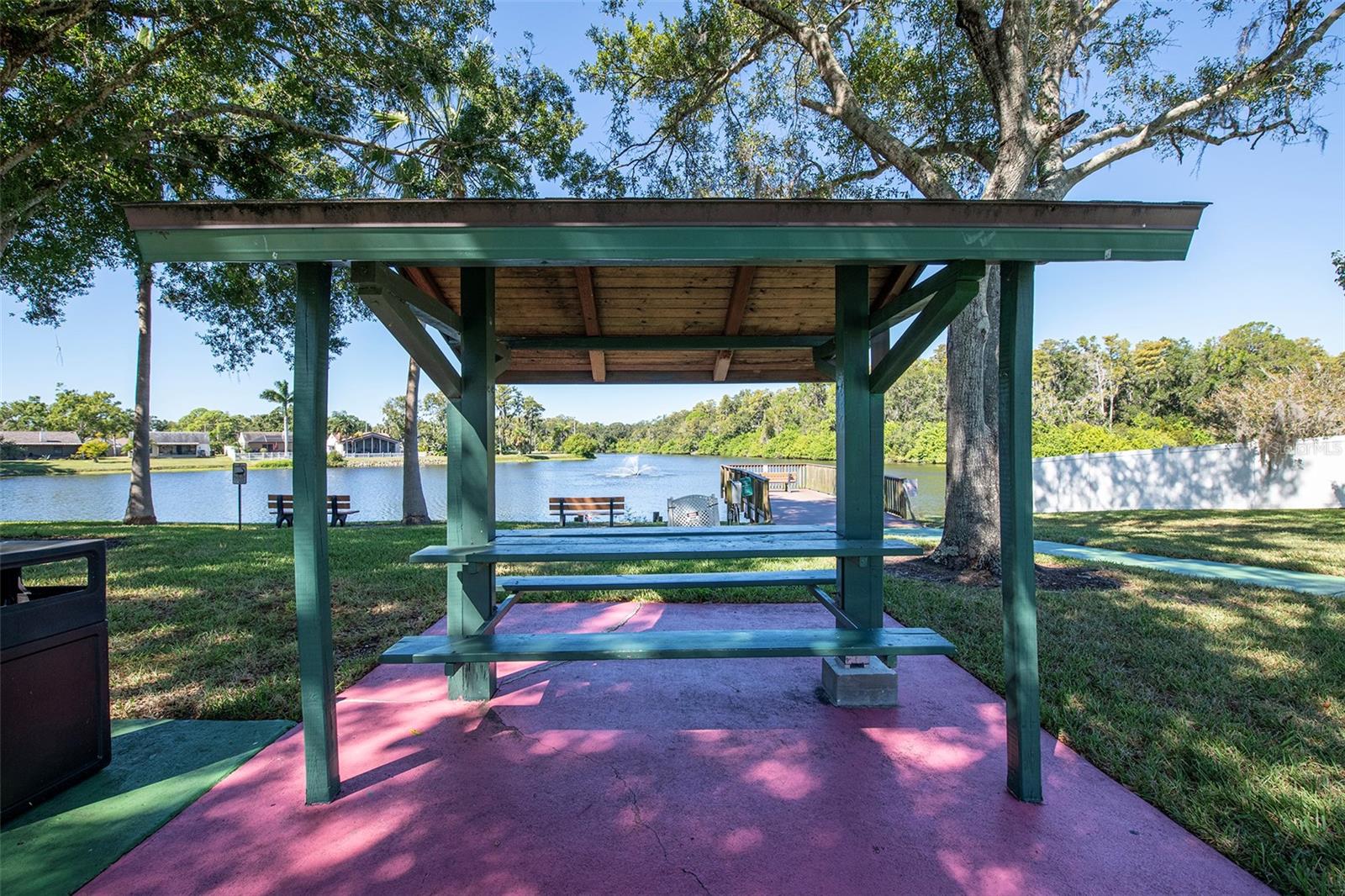 Image 30 of 35 For 128 Camphor Circle C