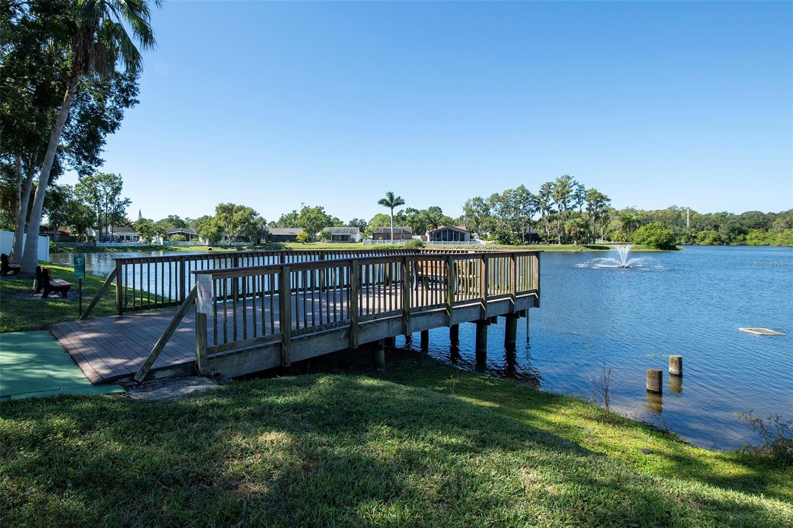 Image 31 of 35 For 128 Camphor Circle C