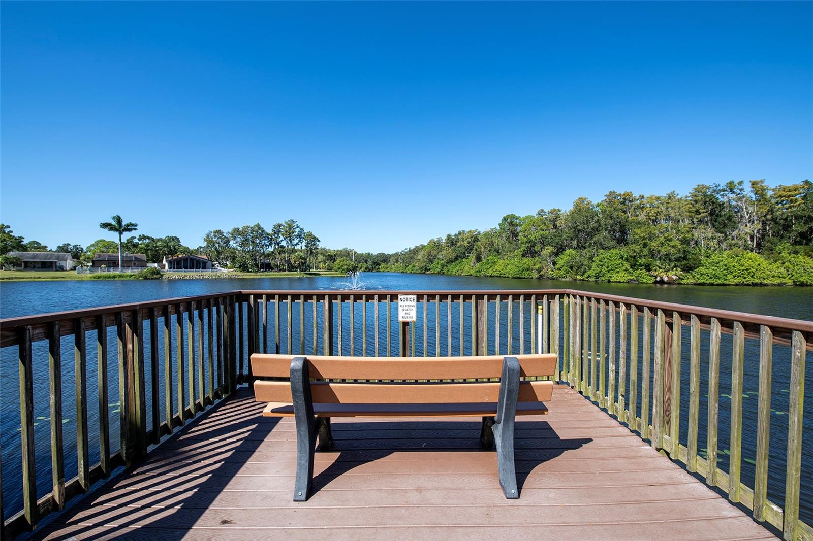 Image 32 of 35 For 128 Camphor Circle C