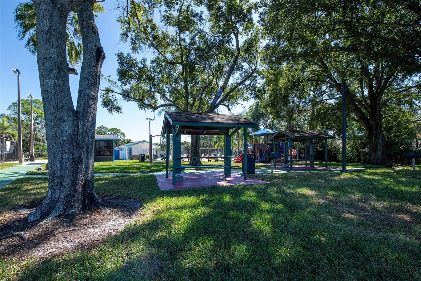 Image 33 of 35 For 128 Camphor Circle C