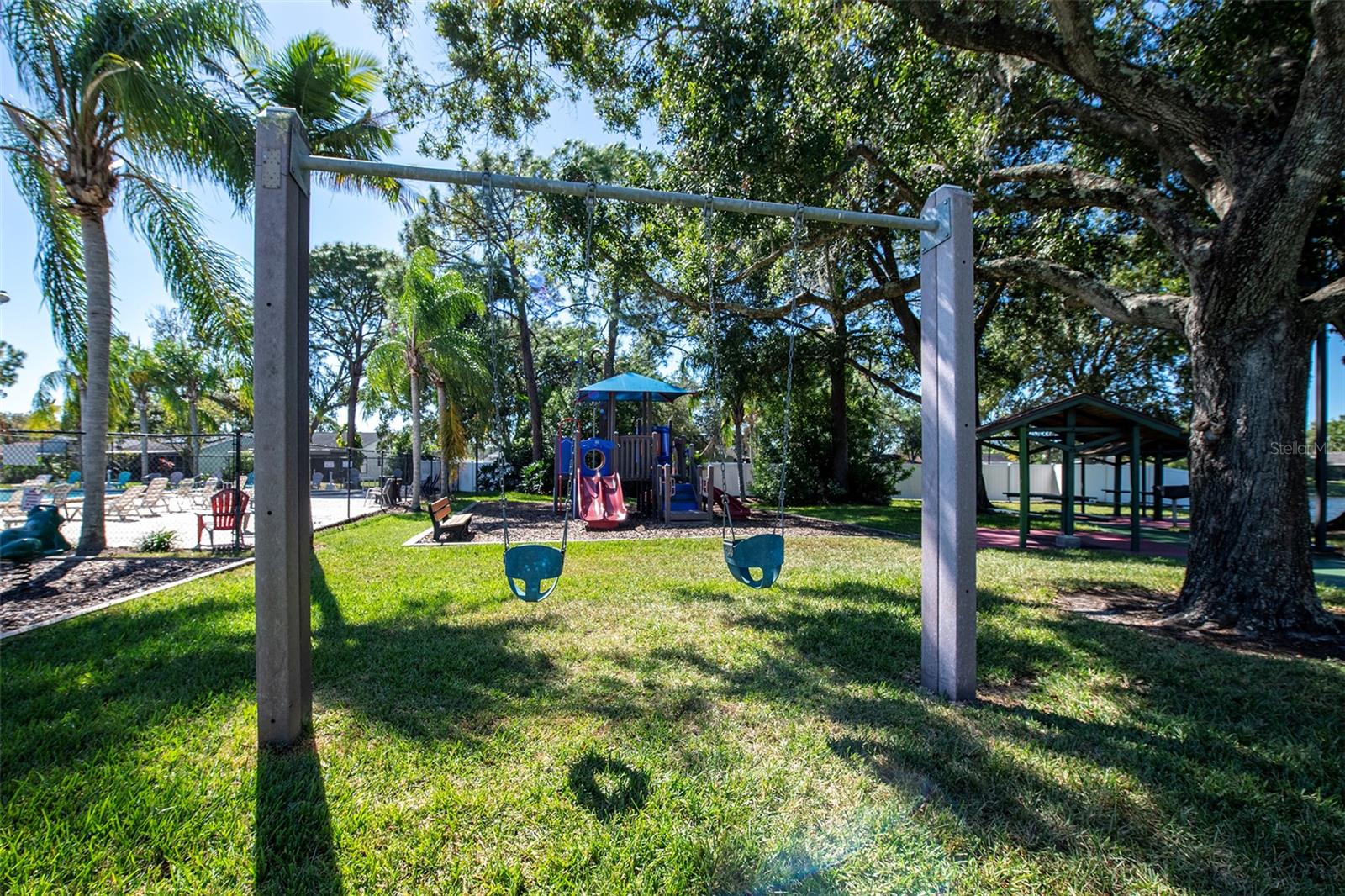 Image 34 of 35 For 128 Camphor Circle C