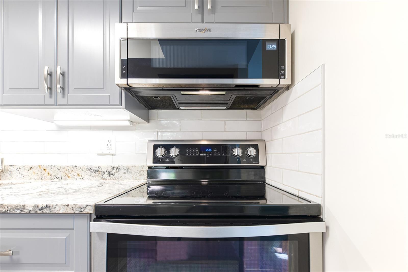 Image 9 of 35 For 128 Camphor Circle C