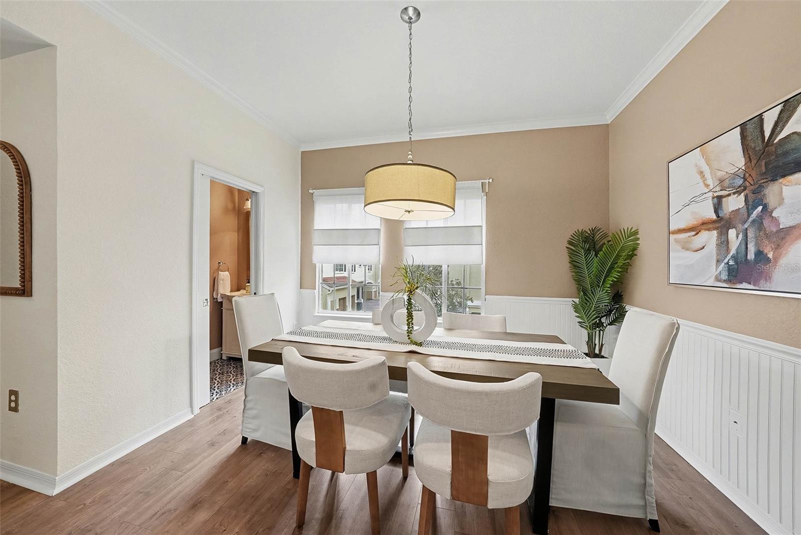 Image 11 of 30 For 107 Sherrill Street 107