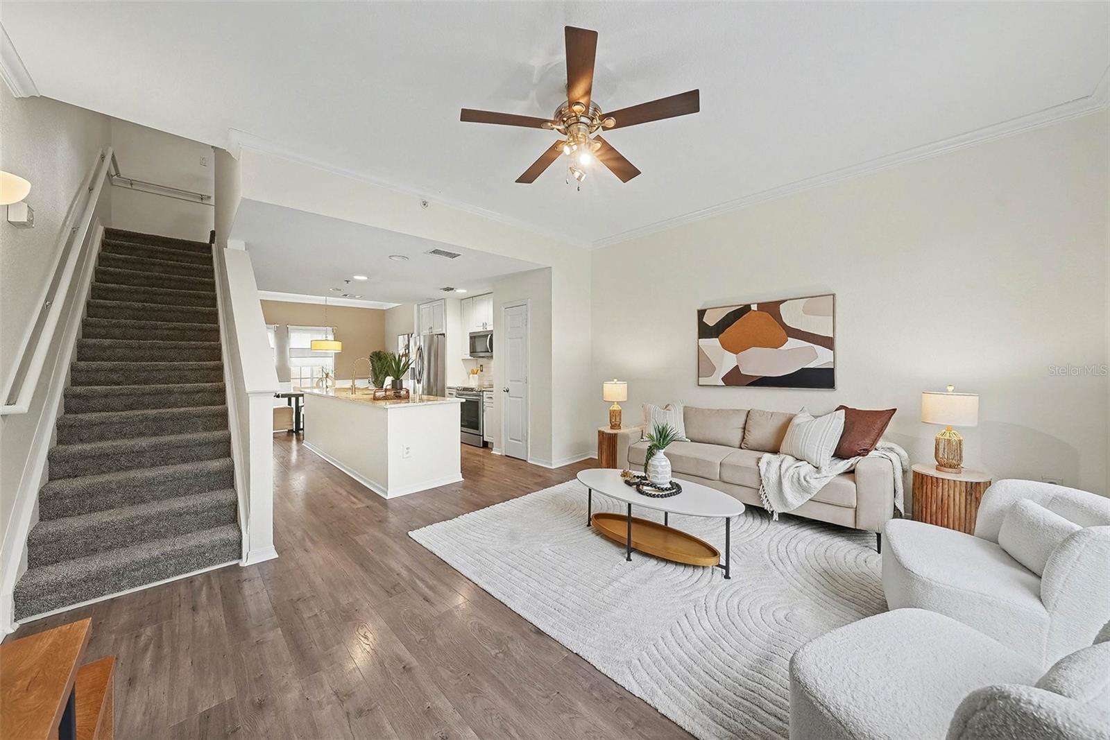 Image 13 of 30 For 107 Sherrill Street 107