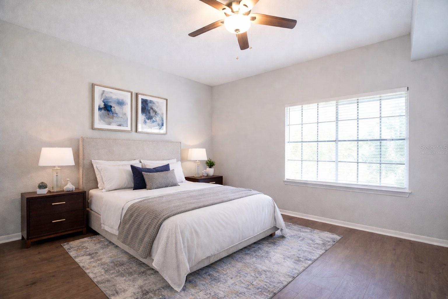 Image 14 of 30 For 107 Sherrill Street 107