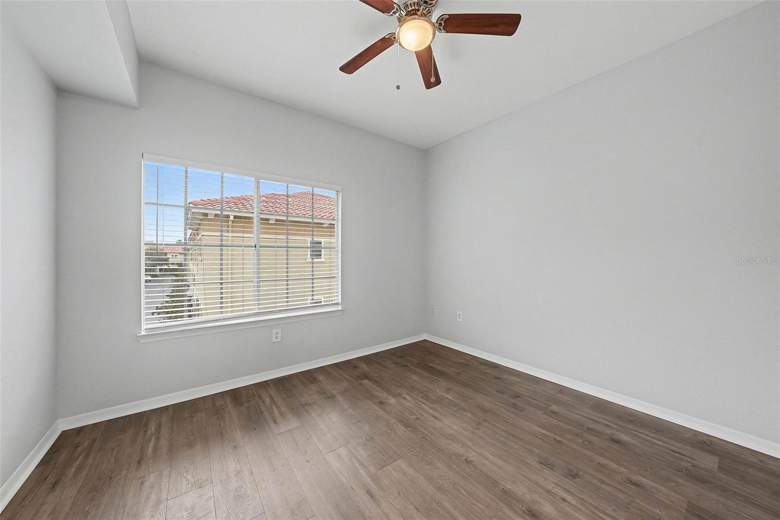 Image 20 of 30 For 107 Sherrill Street 107